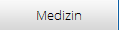 Medizin